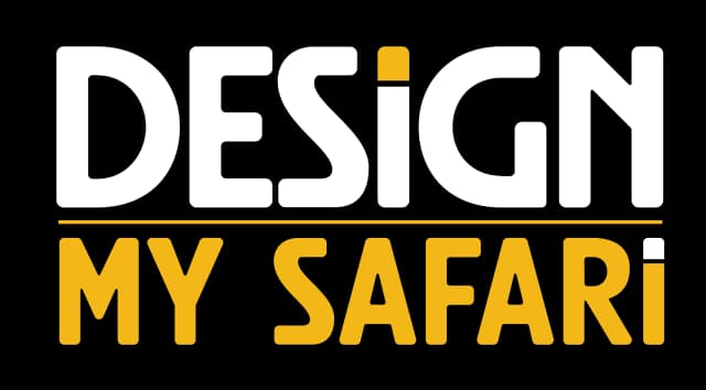 Design My Safari